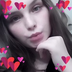 Meet your Posher, Kayauna